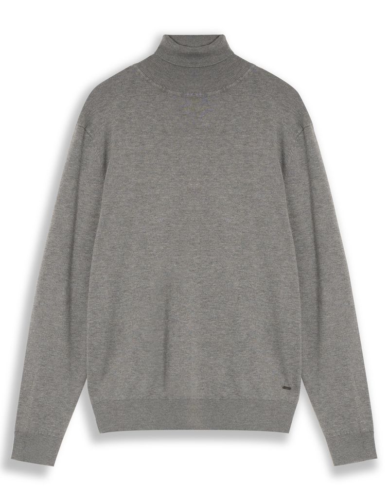 Pull à col roulé Harvey – LOIS - 1087-02 - LOIS