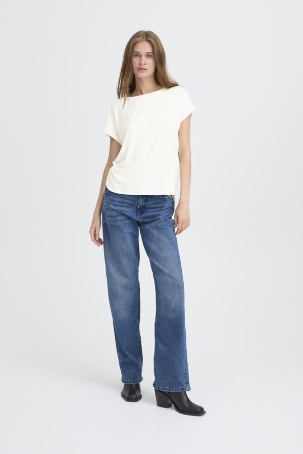 T-shirt Millie – ICHI