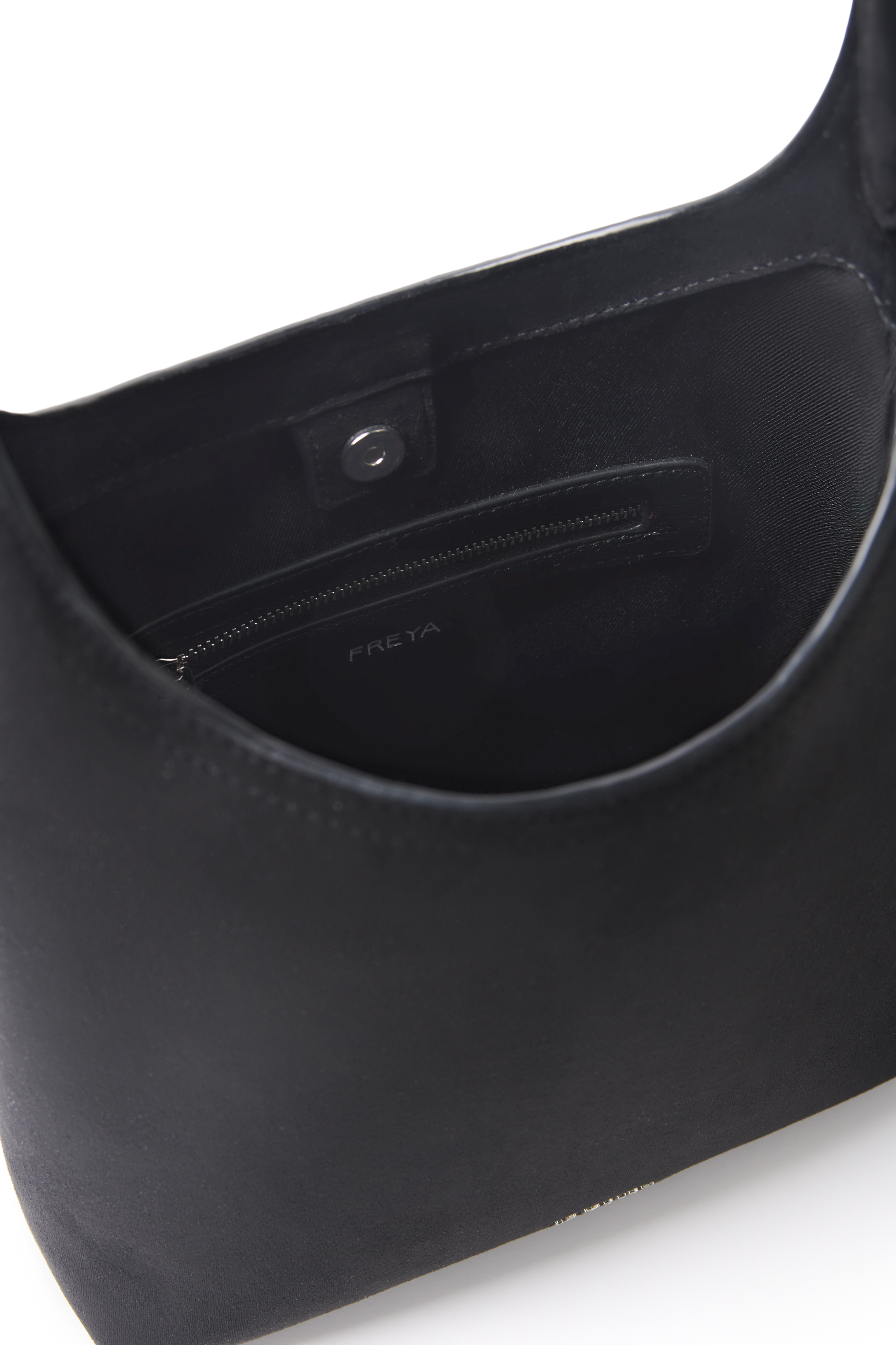 Sac à épaule Elena – LAMBERT
