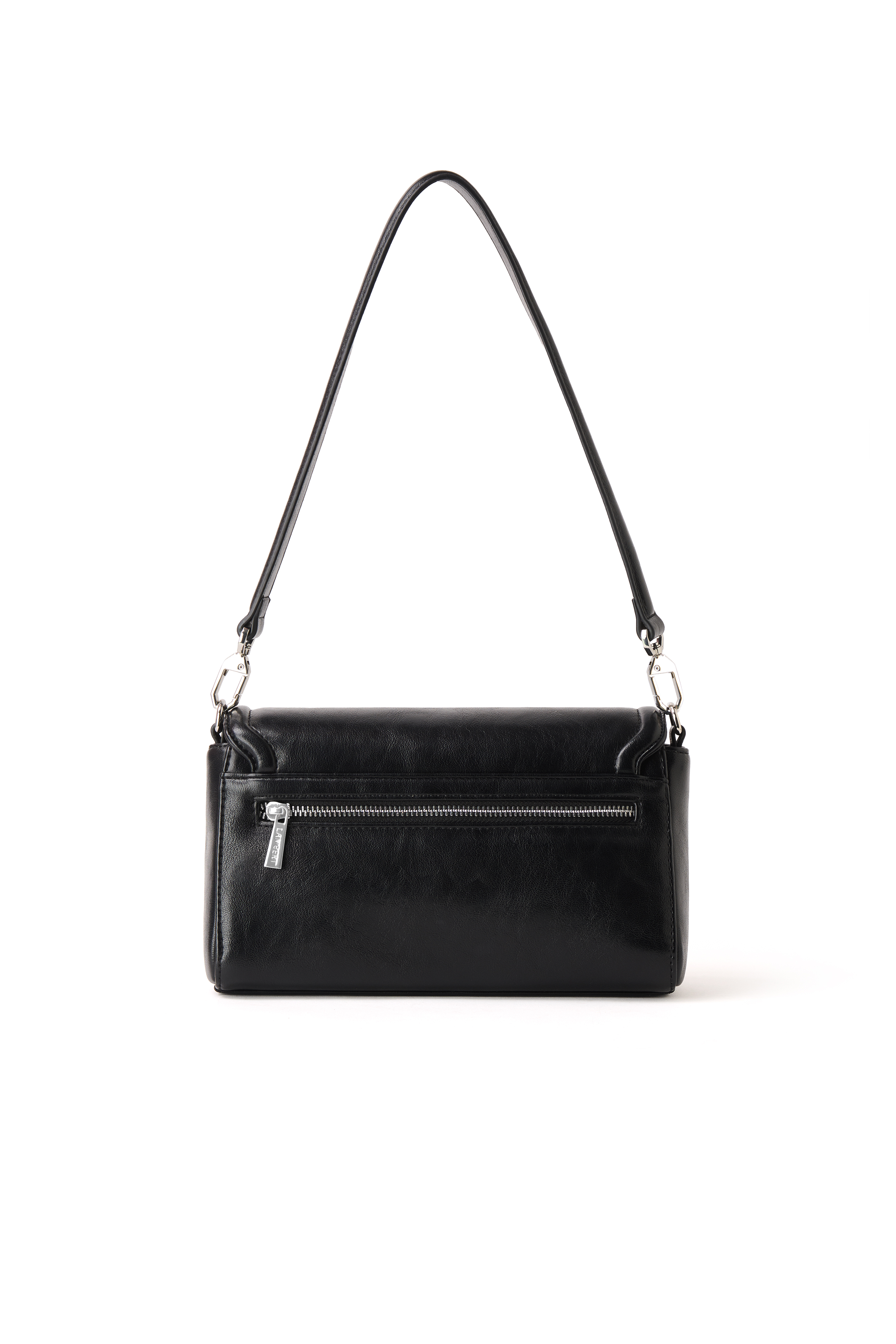 Sac à main Alyssa - LAMBERT 