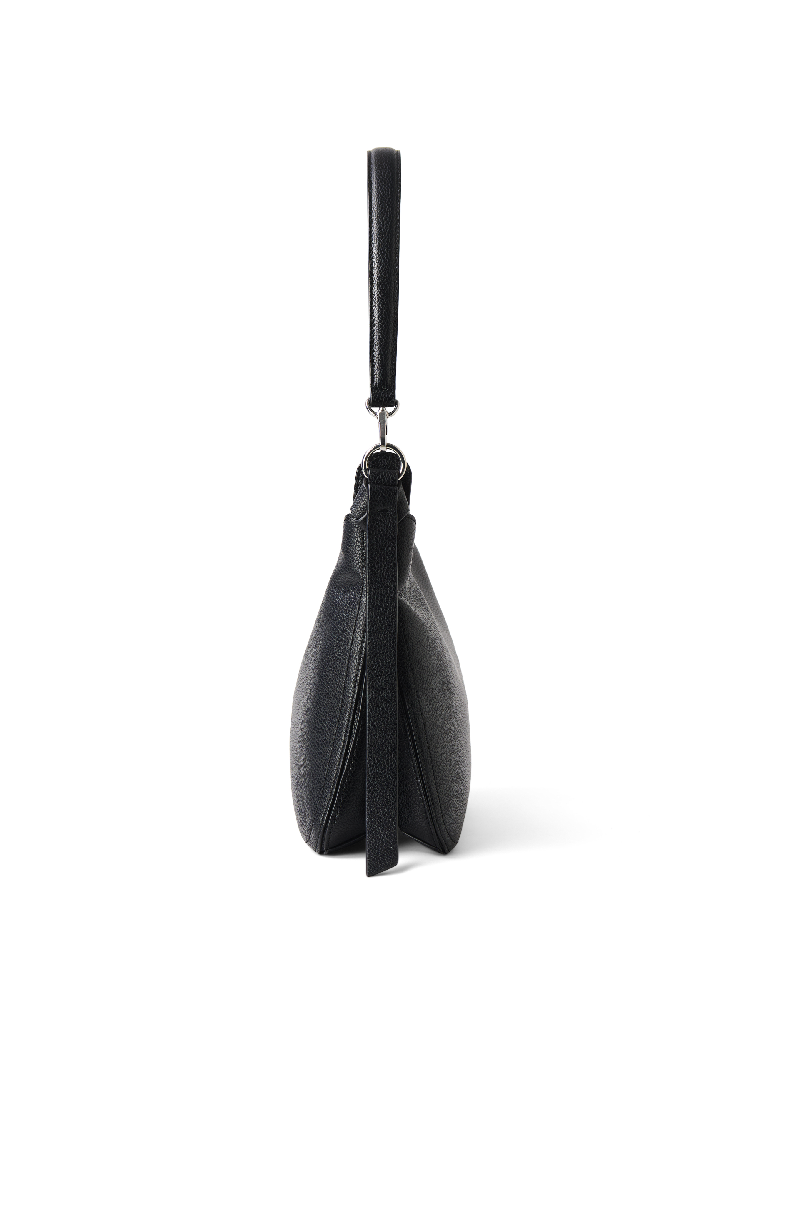 Sac à épaule 2-en-1 Leonie – LAMBERT
