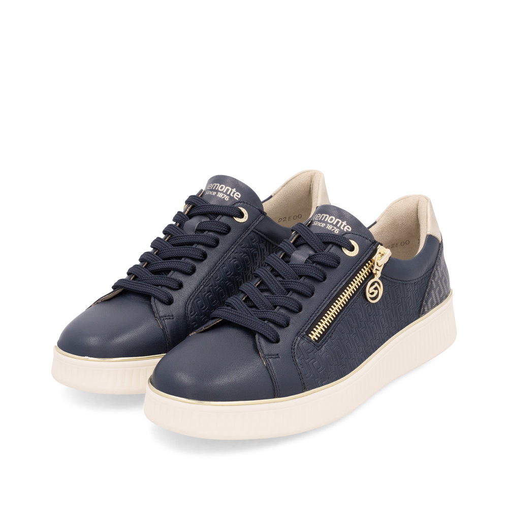 Soulier Noelani Confort – REMONTE