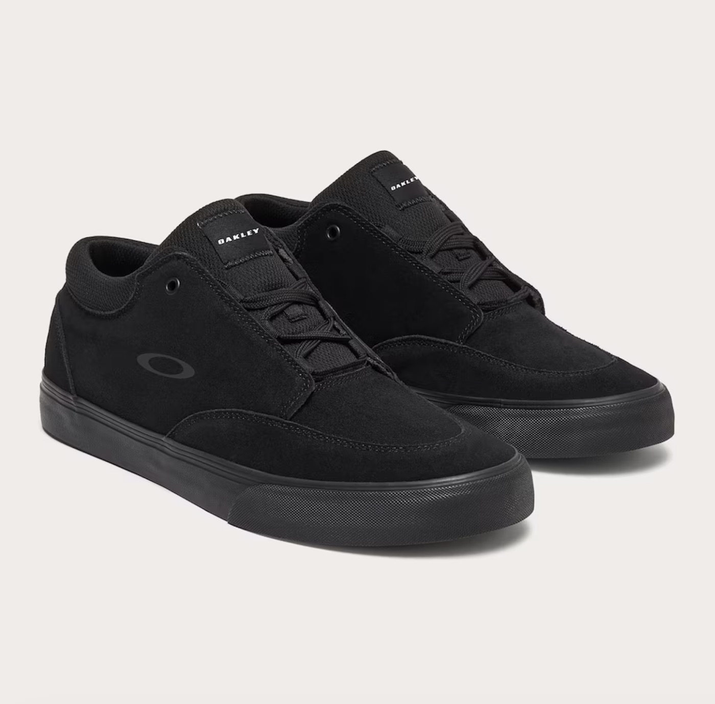 Espadrille Banks - OAKLEY