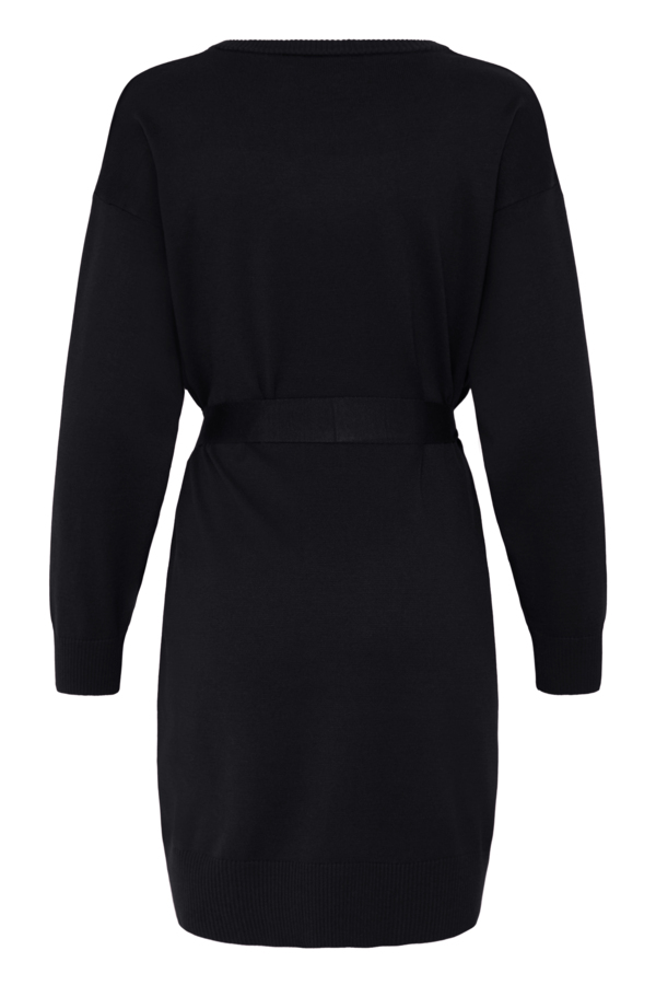 Robe Luls – ICHI