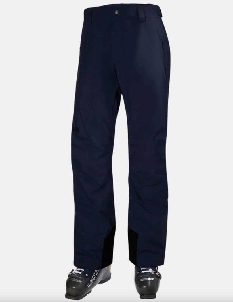 Pantalon de neige legendary - HELLY HANSEN - 65704 - Helly Hansen