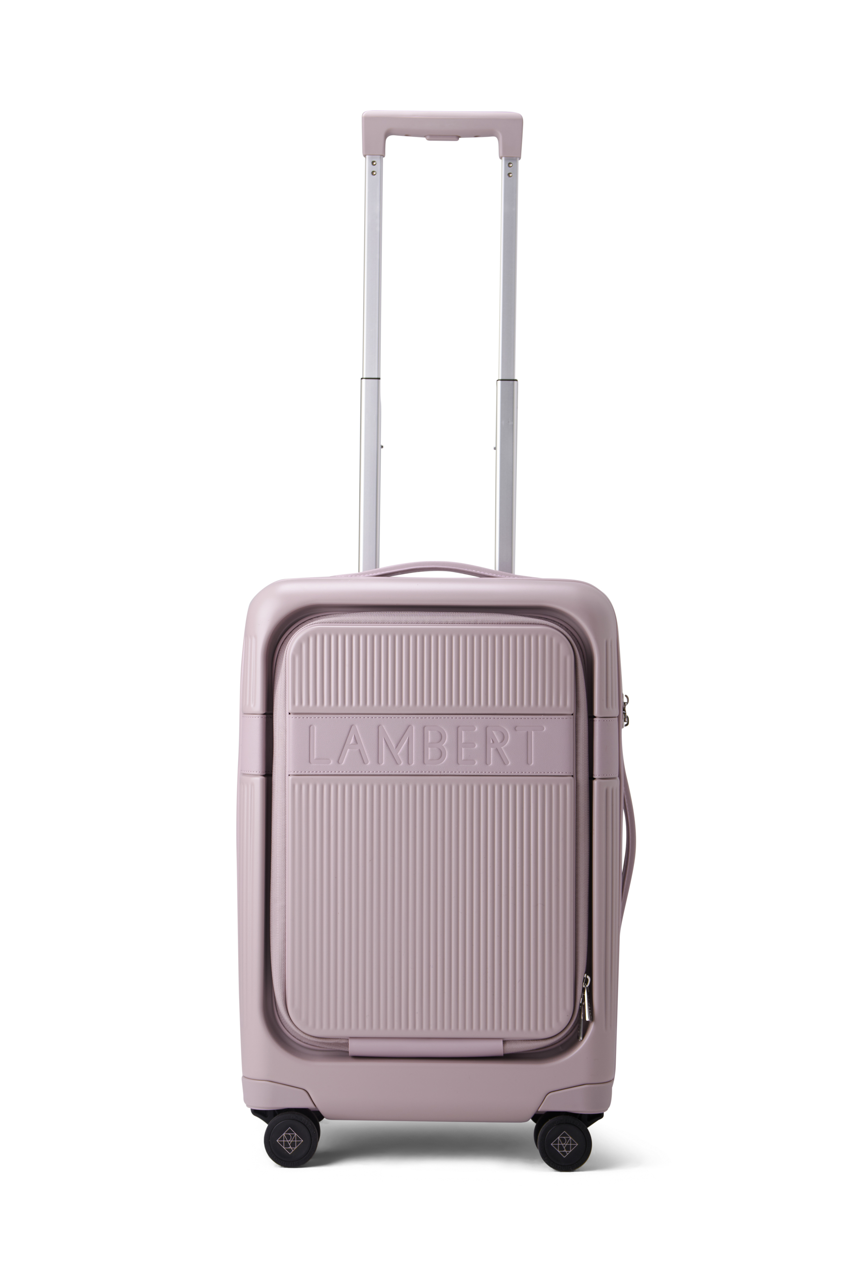 La Bali - Valise de cabine - LAMBERT