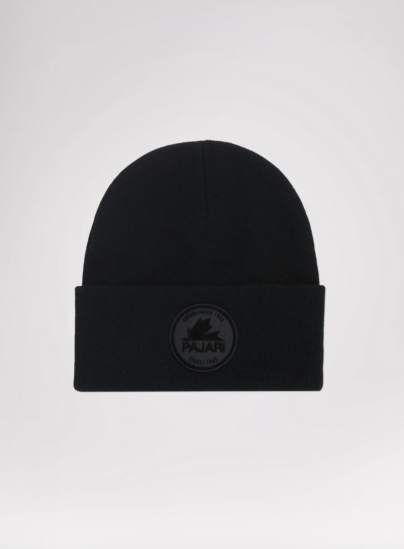 Tuque Amara - PAJAR - P2A465F4HT - PAJAR