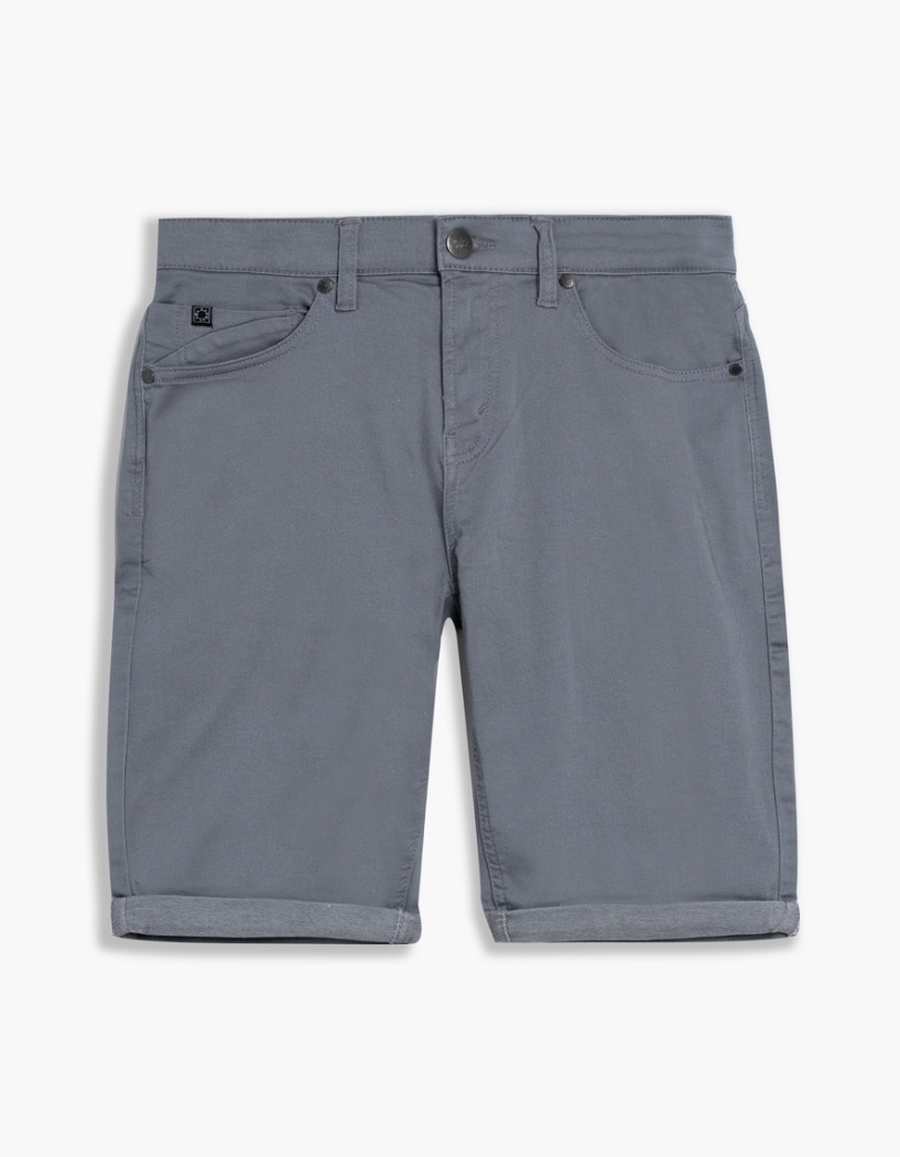 Bermuda Luke – BLACKBULL - 3825 - Black Bull