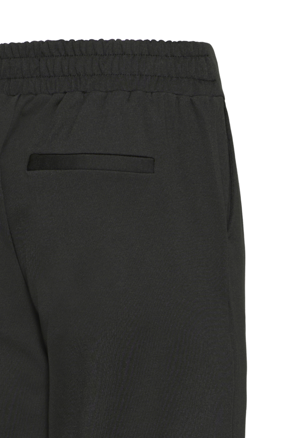 Pantalon Kate coupe droite – ICHI