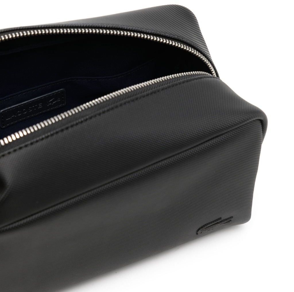 Trousse de toilette - LACOSTE 