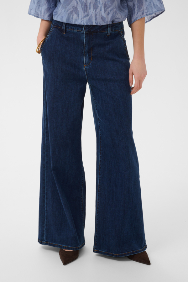 Jean Visti - CREAM - 10612286 - CREAM