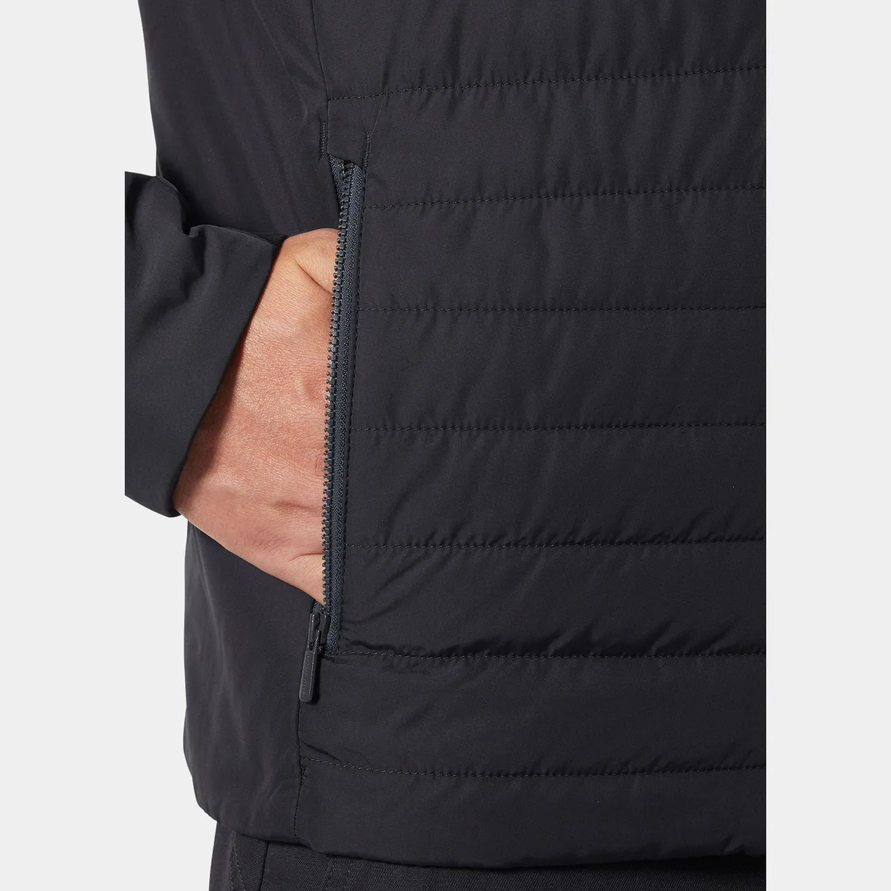 Veste isolante Crew Insulator 2.0 – HELLY HANSEN
