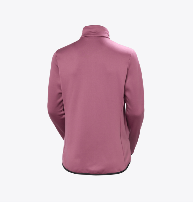 Veste en polaire Alphelia – HELLY HANSEN