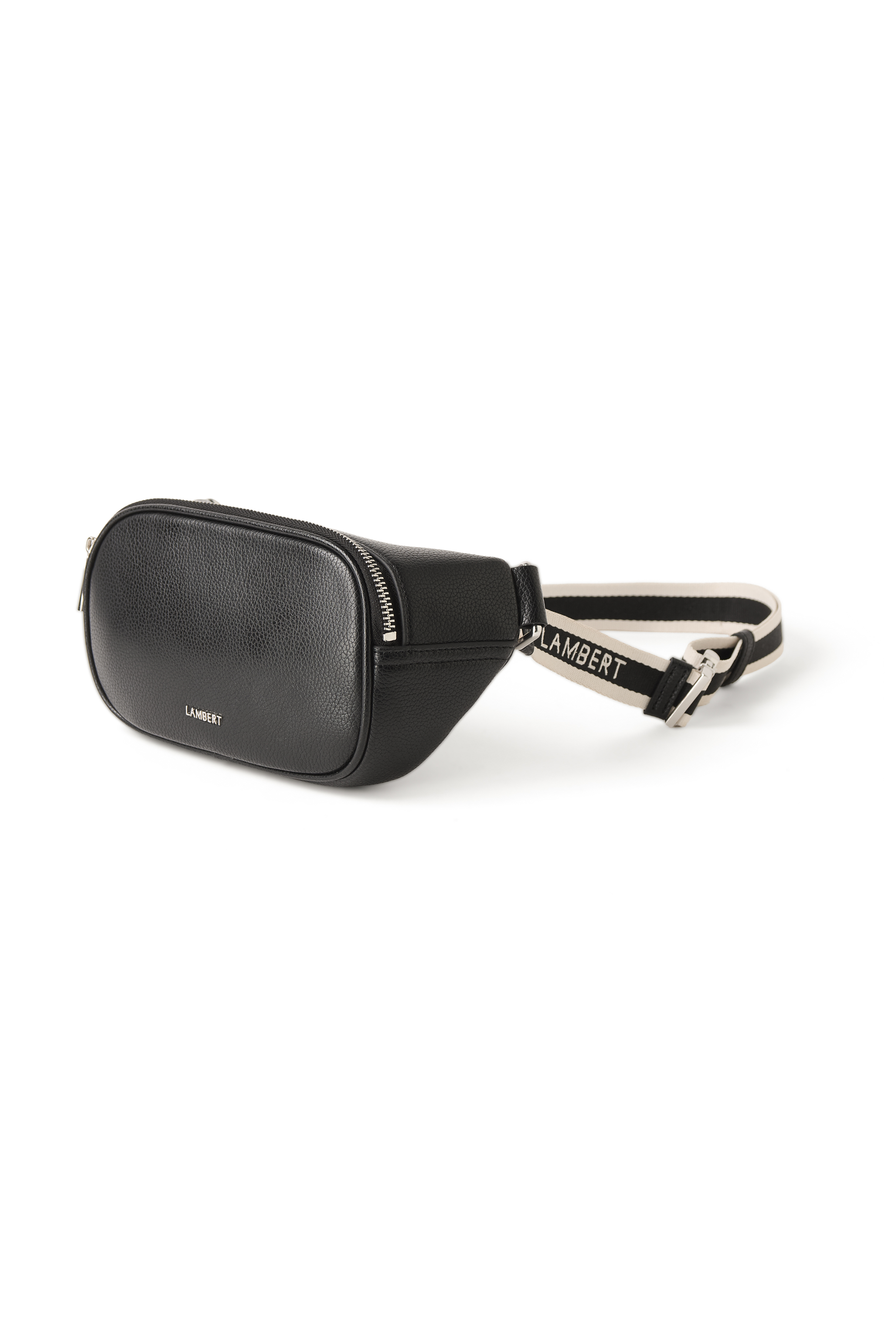 Sac banane Sammy – LAMBERT