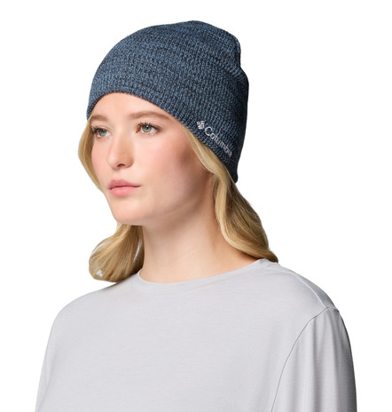 Tuque Whirlibird – COLUMBIA