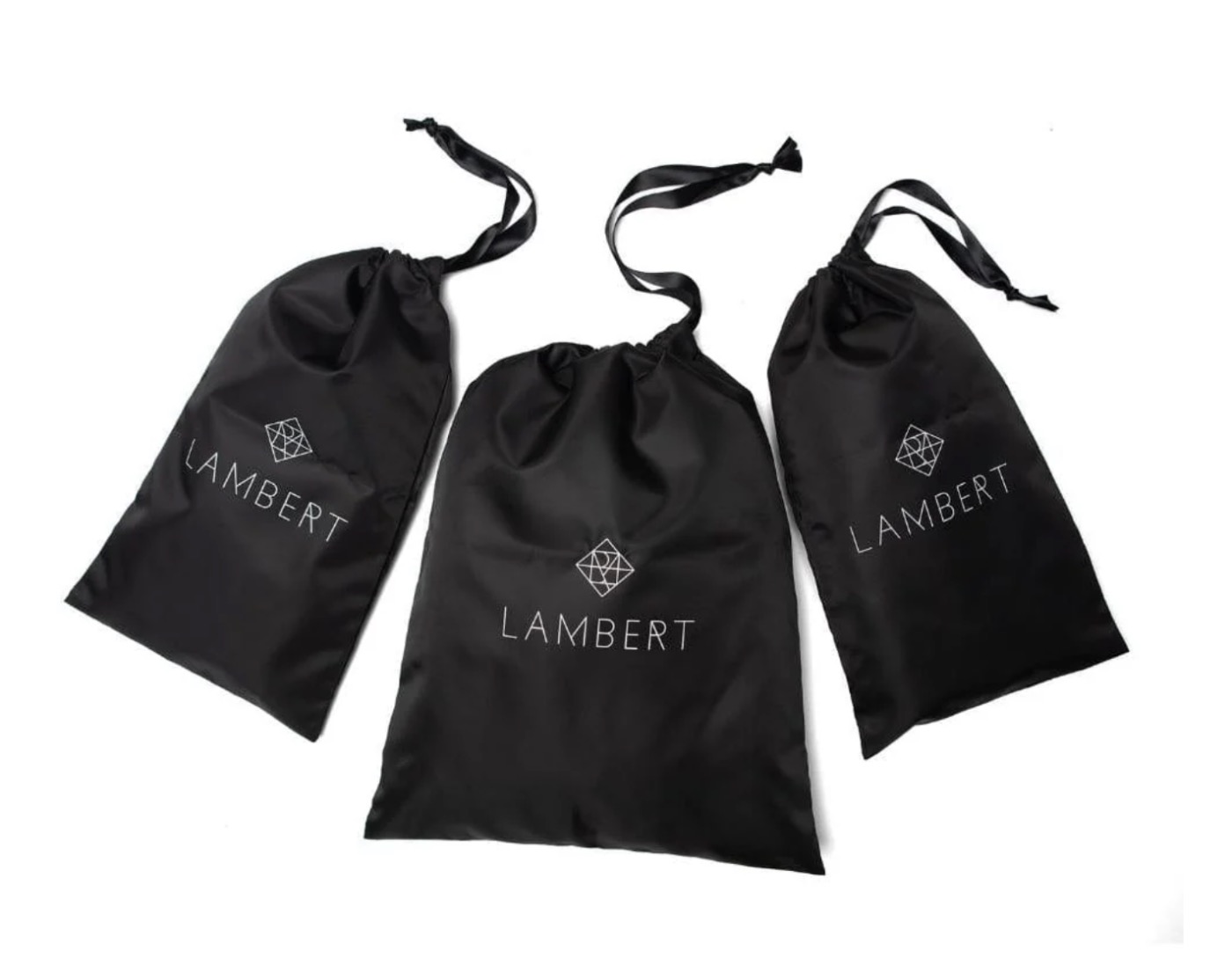 La Bali - Valise de cabine - LAMBERT