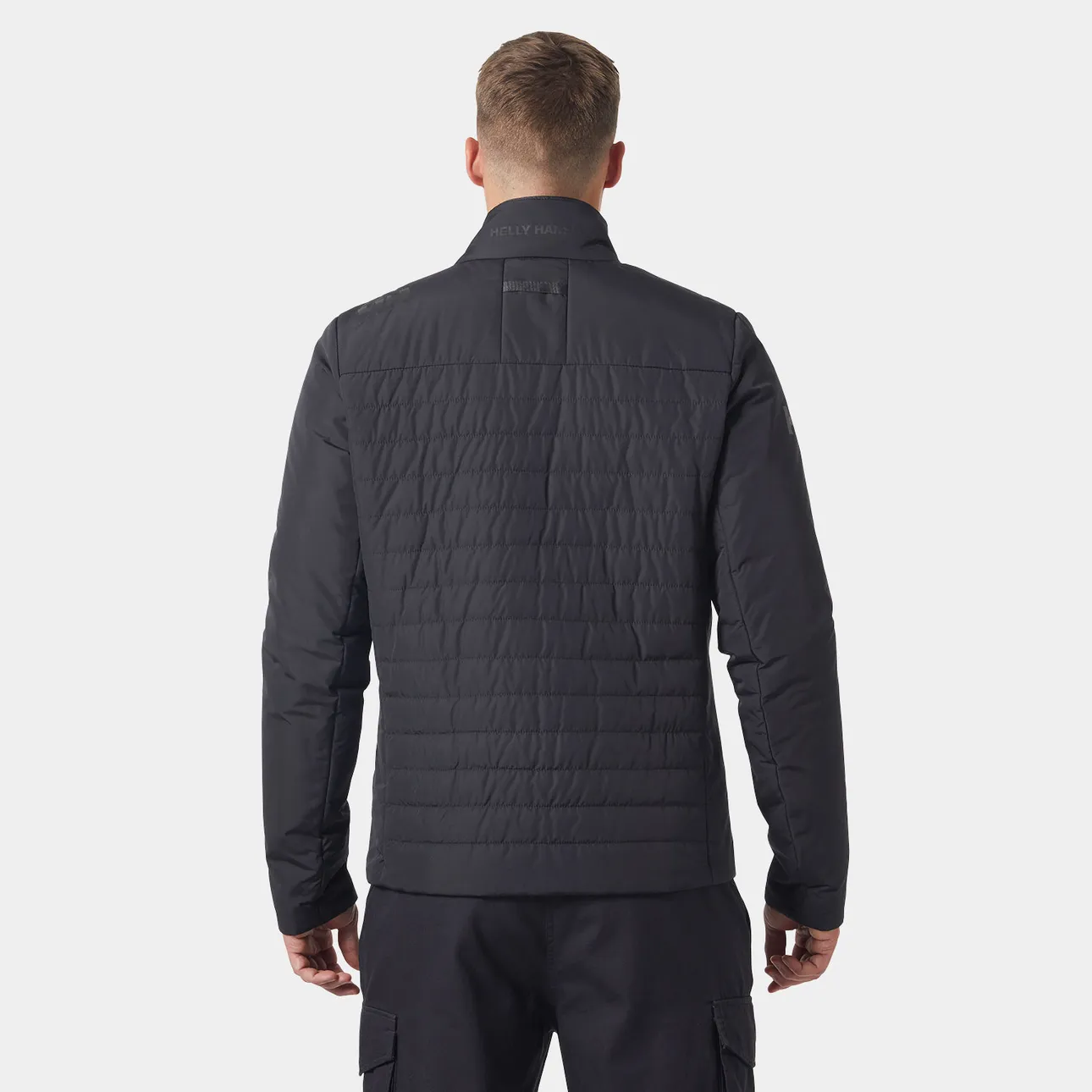 Veste isolante Crew Insulator 2.0 – HELLY HANSEN