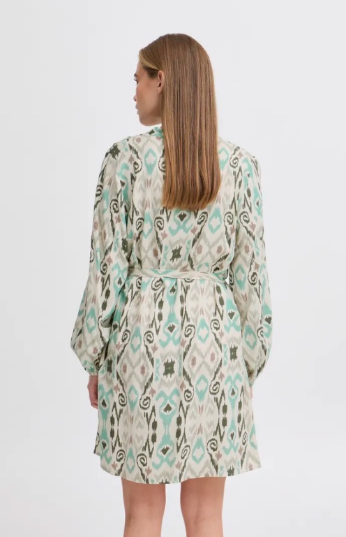 Robe Vera - ICHI
