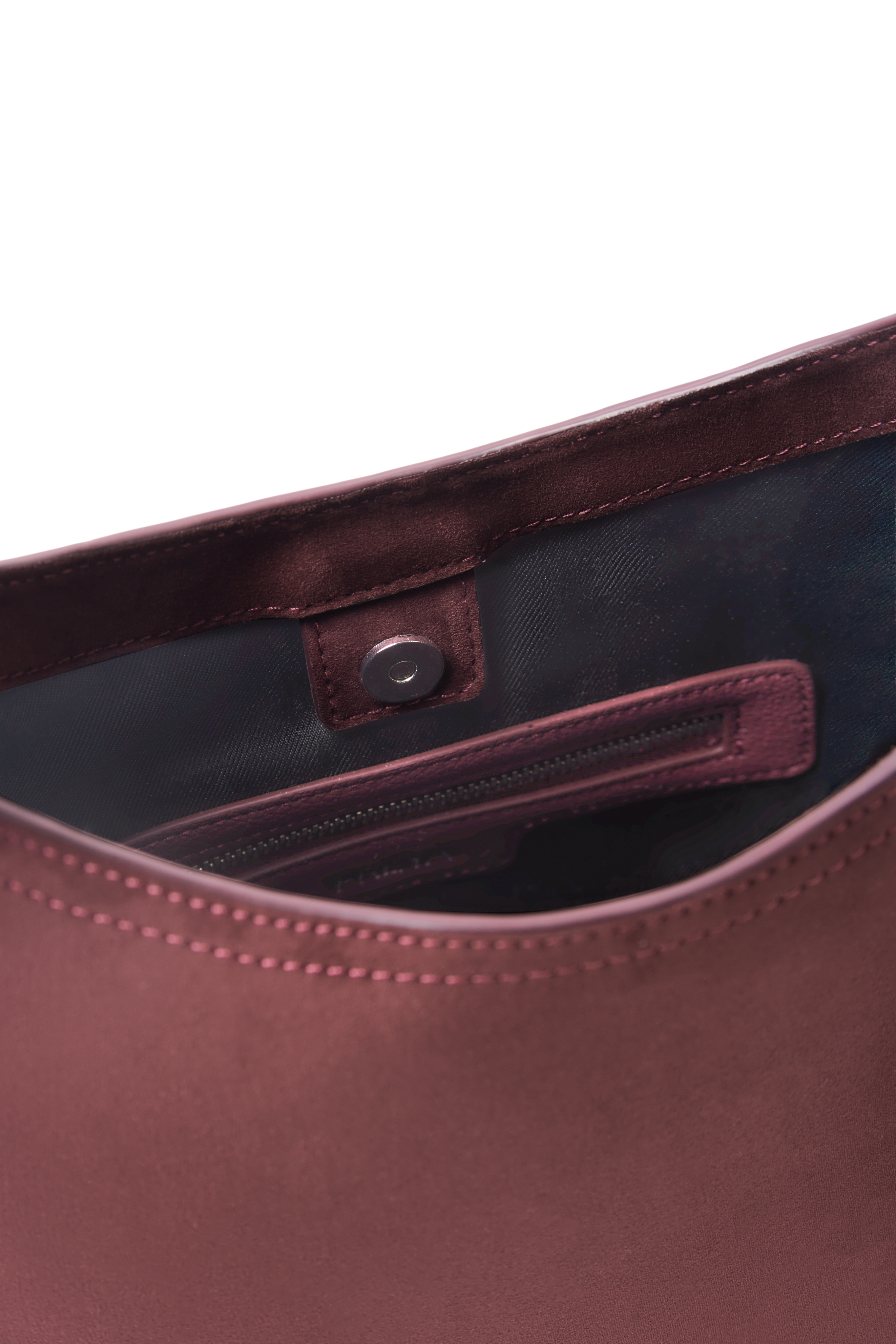 Sac à épaule Elena – LAMBERT