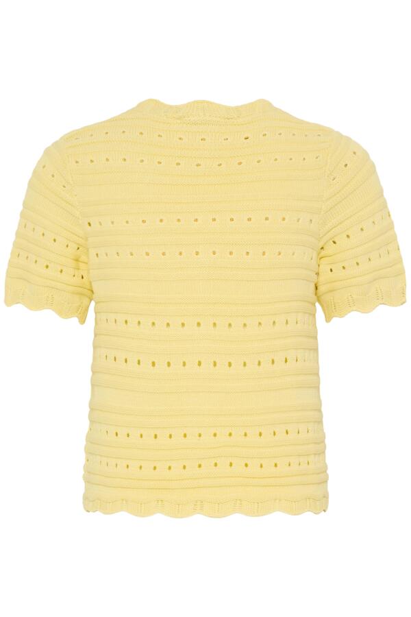 Cardigan polyvalent Naski – B.YOUNG