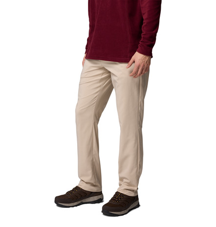 Pantalon chino Sage Peak – COLUMBIA - 2095051-271 - Columbia