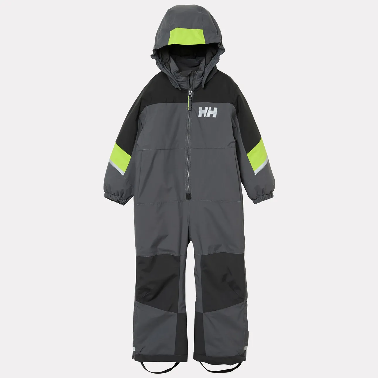 Habit de neige Rider 3.0 - HELLY HANSEN
