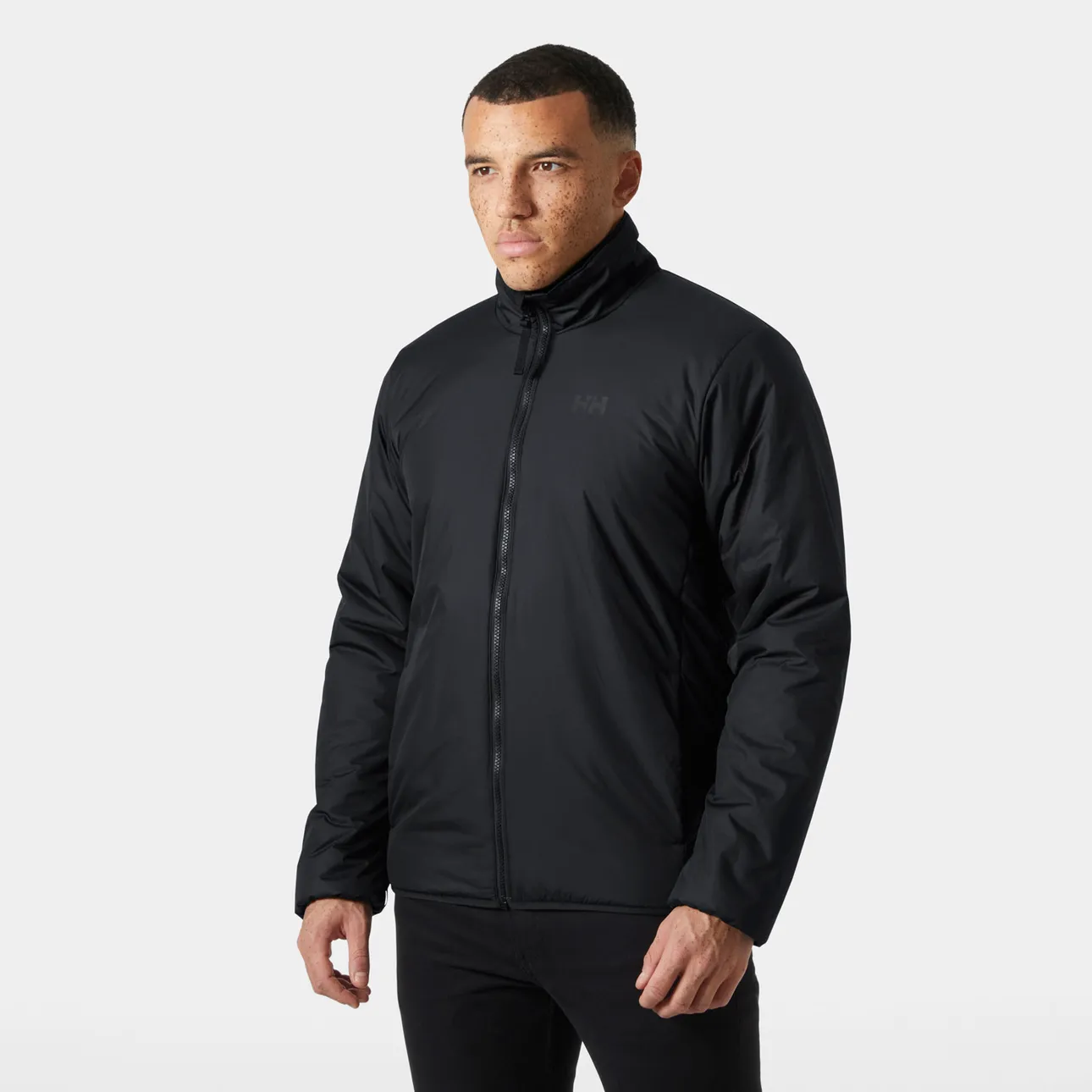 Veste 3-en-1 Juell - HELLY HANSEN - 53679-990 - Helly Hansen