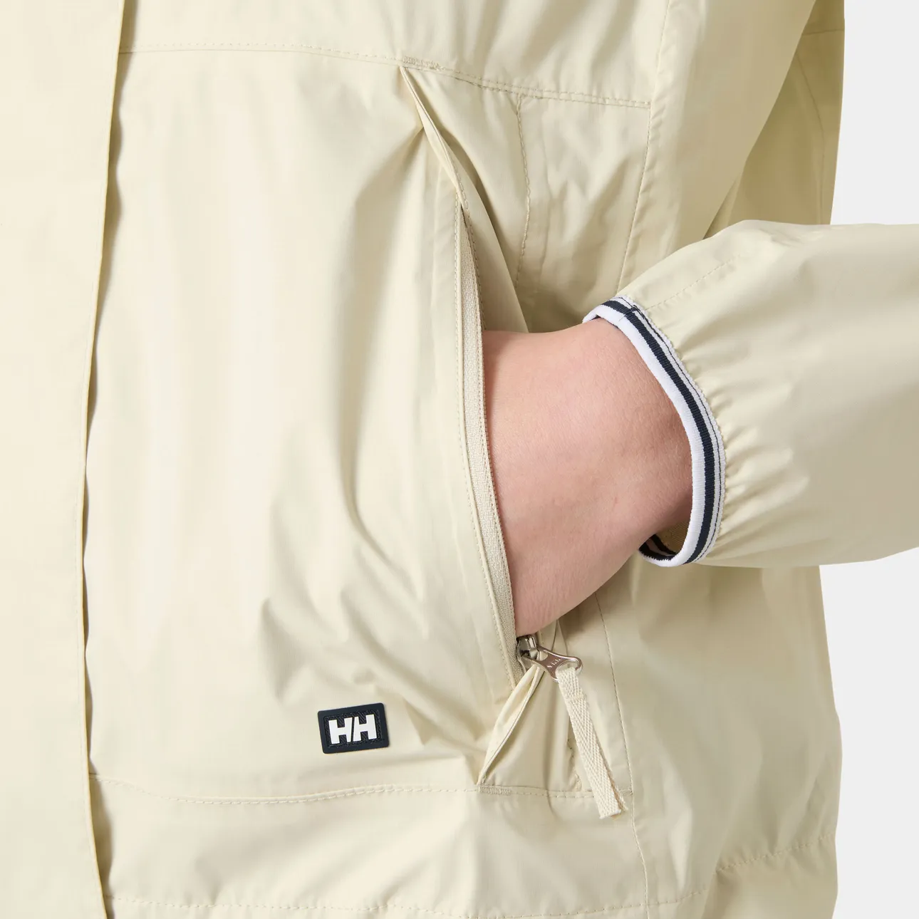 Veste Koster 2.5 – HELLY HANSEN