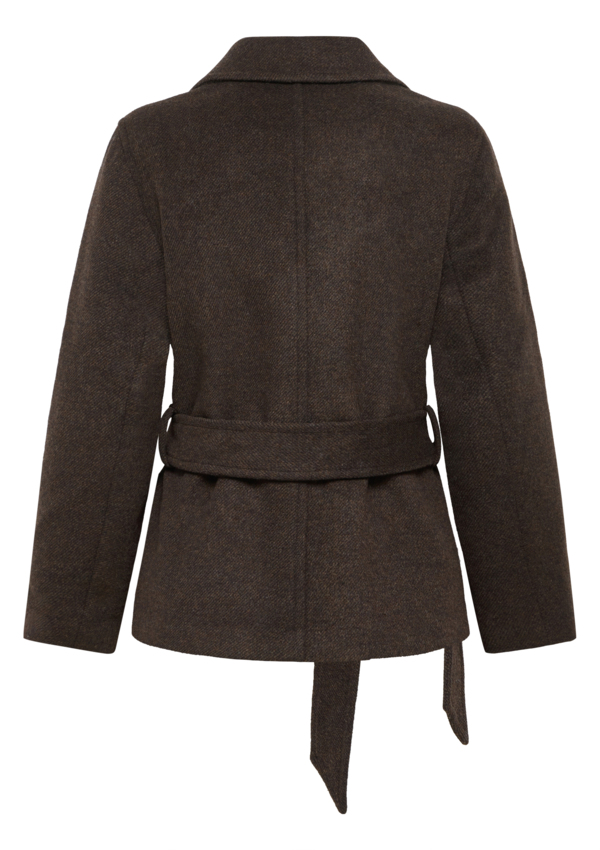 Veste d’automne Abonnet – B.YOUNG
