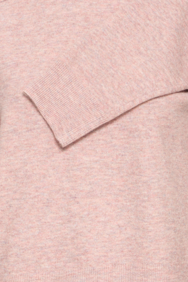 Pull Suzette – FRANSA