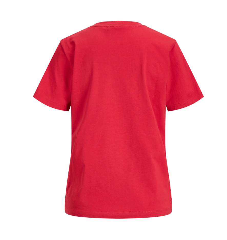 T-shirt Anna Every – JJXX