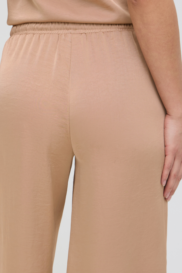 Pantalon Dacanna – B.YOUNG