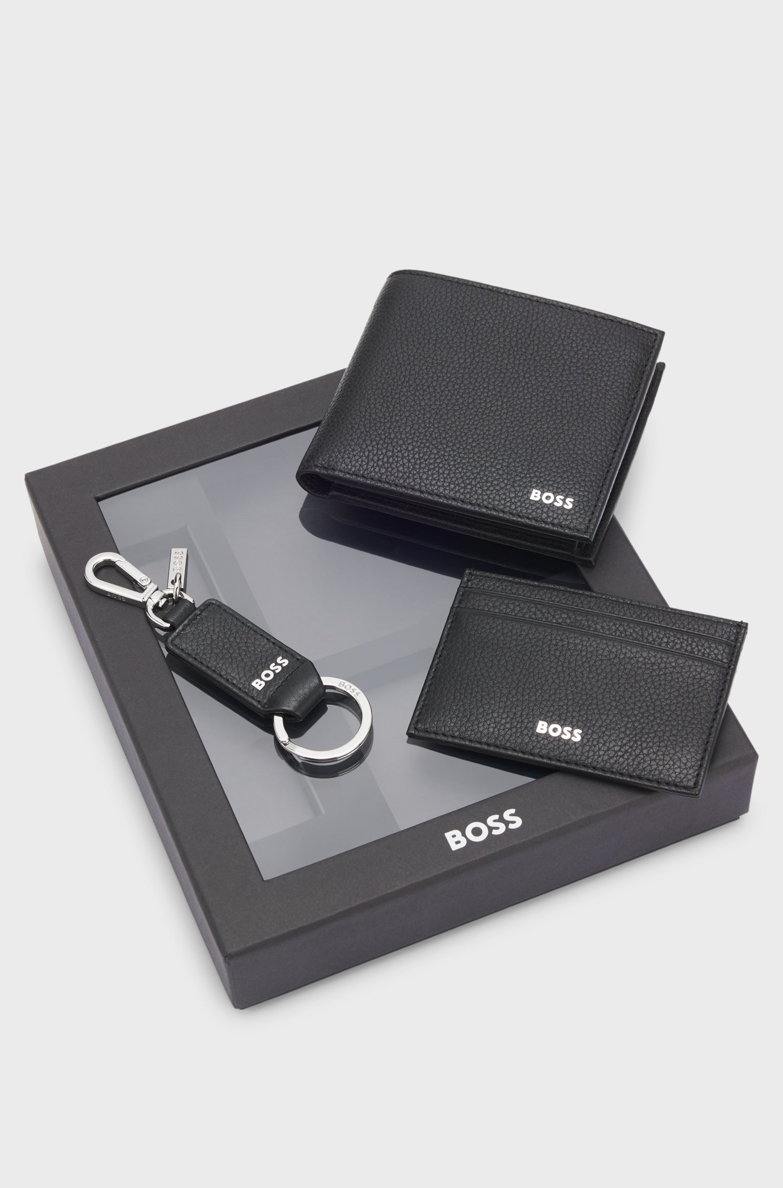 Coffret cadeau - HUGO BOSS - 50573557 - Hugo Boss