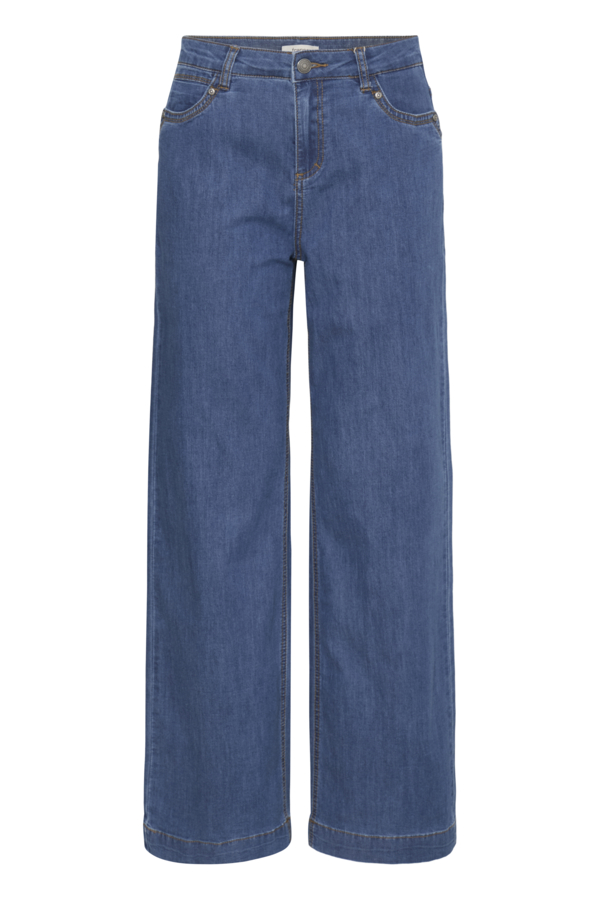 Jeans Hanna – FRANSA