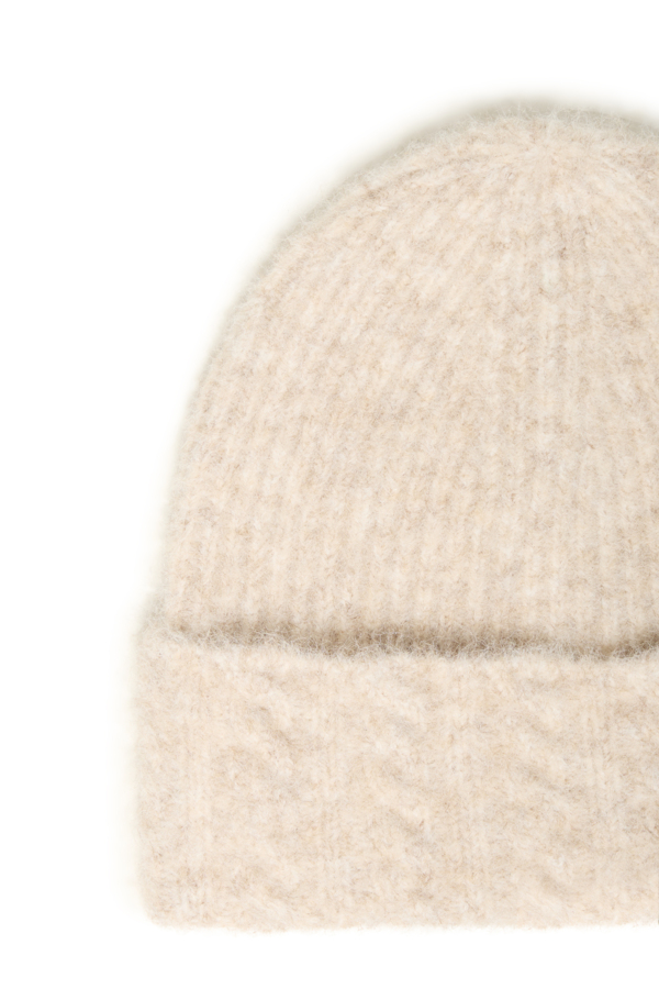 Tuque Astrid – ICHI