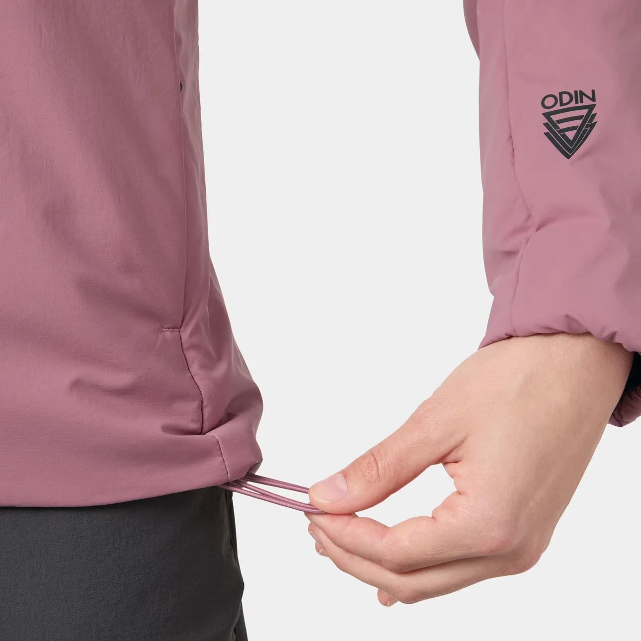 Veste Odin Stretch 2.0 – HELLY HANSEN
