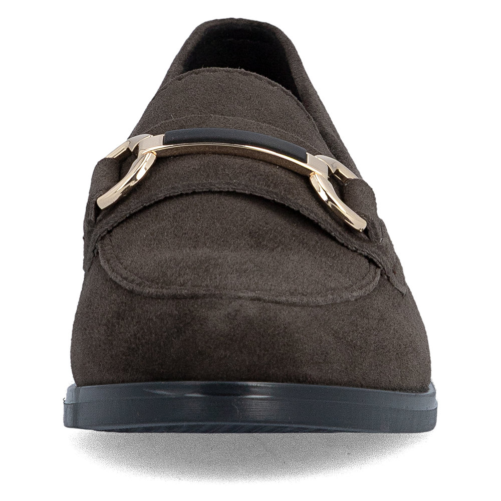 Chaussures Katrin – RIEKER