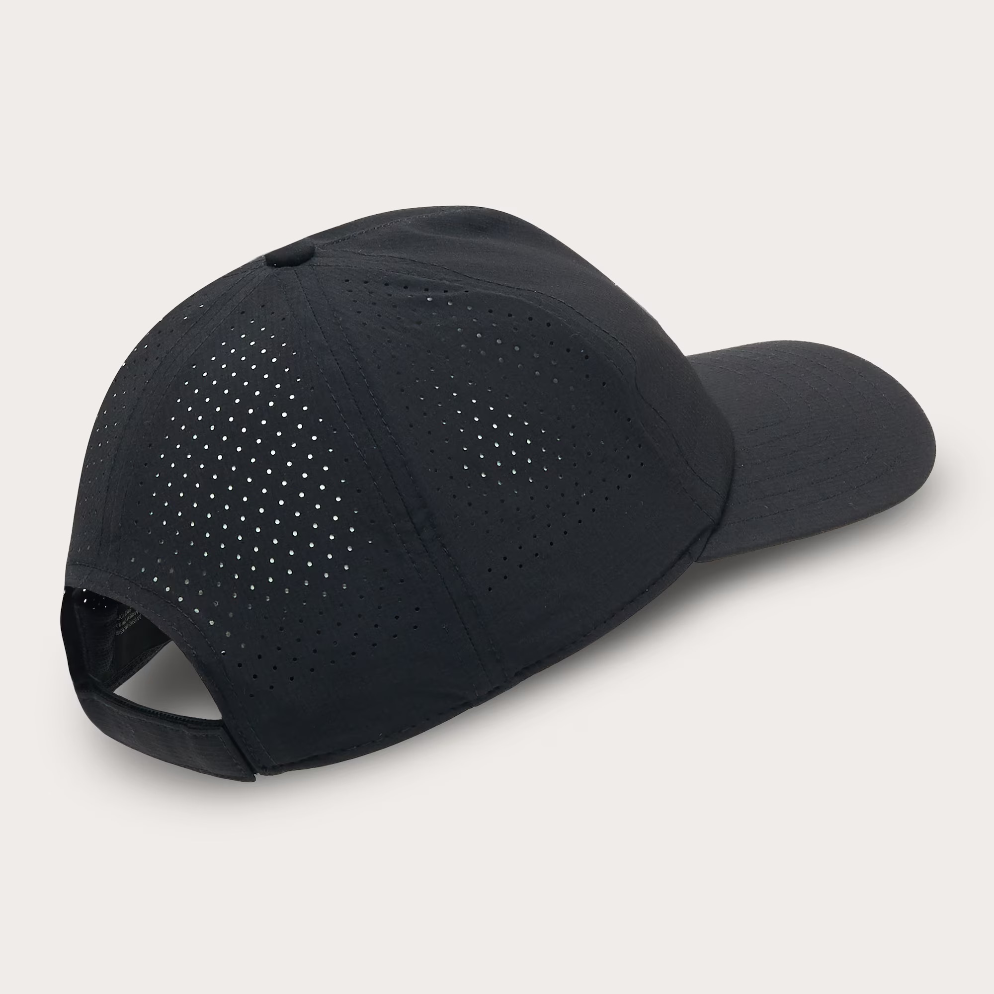 Casquette Take Pro Snapback - OAKLEY