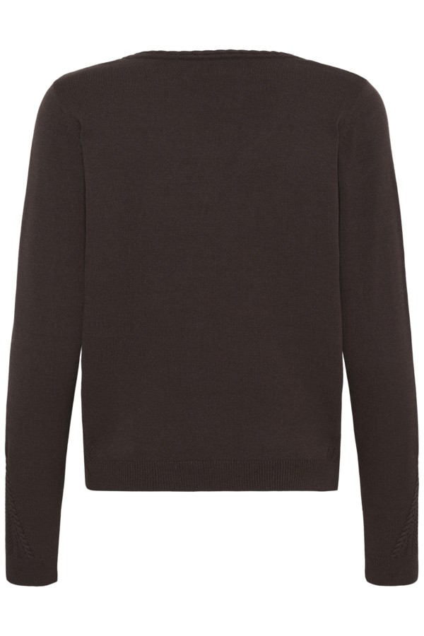 Pull Dela – CREAM