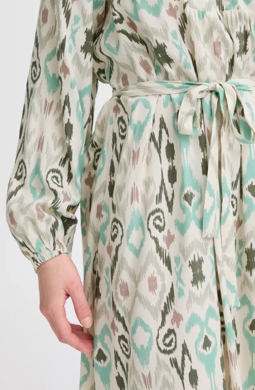 Robe Vera - ICHI
