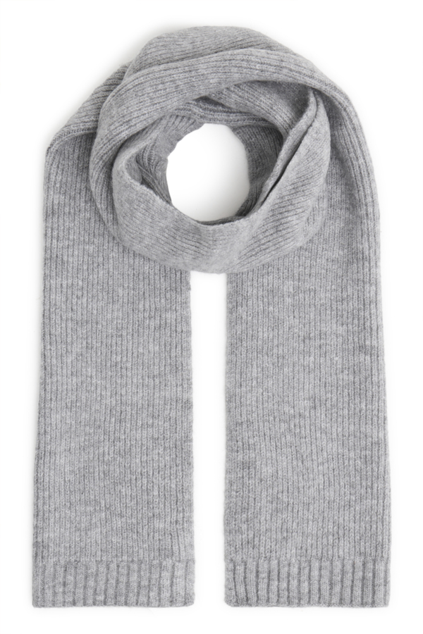 Foulard Ivo - ICHI 