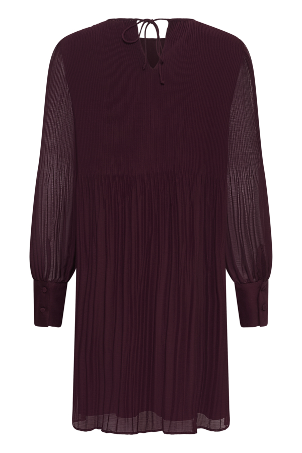 Robe Ulaia – SAINT-TROPEZ