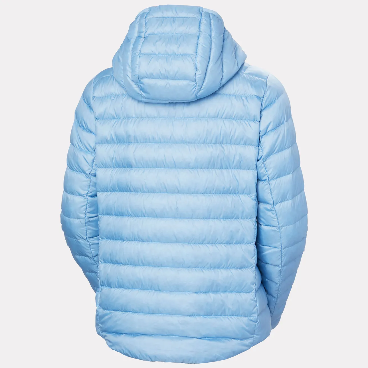 Manteau Verglas 2.0 – HELLY HANSEN 