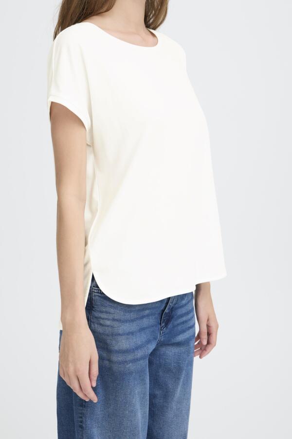 T-shirt Millie – ICHI