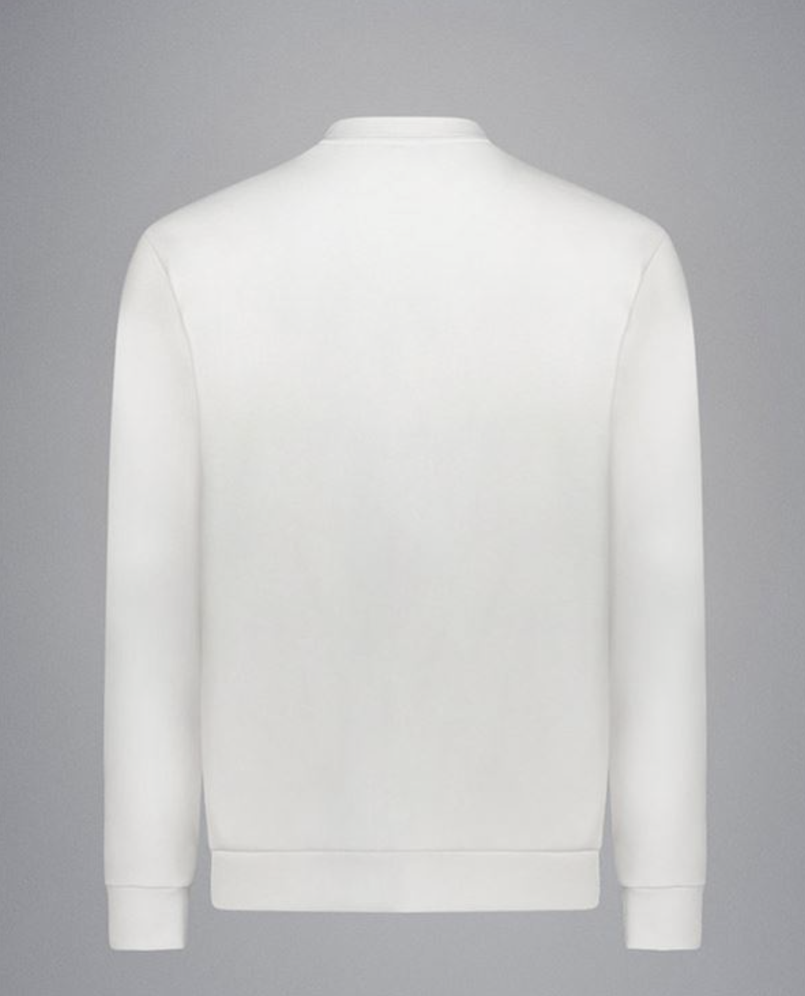Pull Classique - PAUL & SHARK