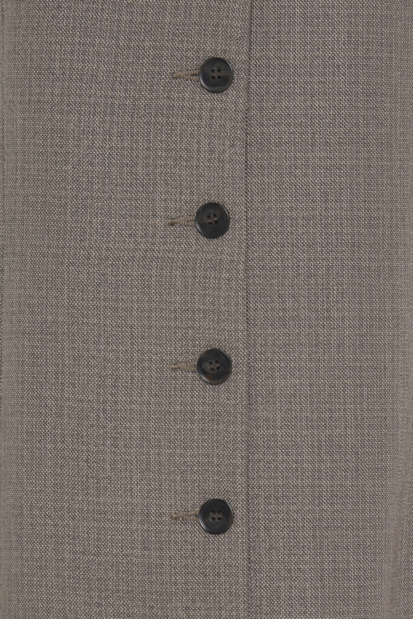 Robe Isoldes – FRANSA
