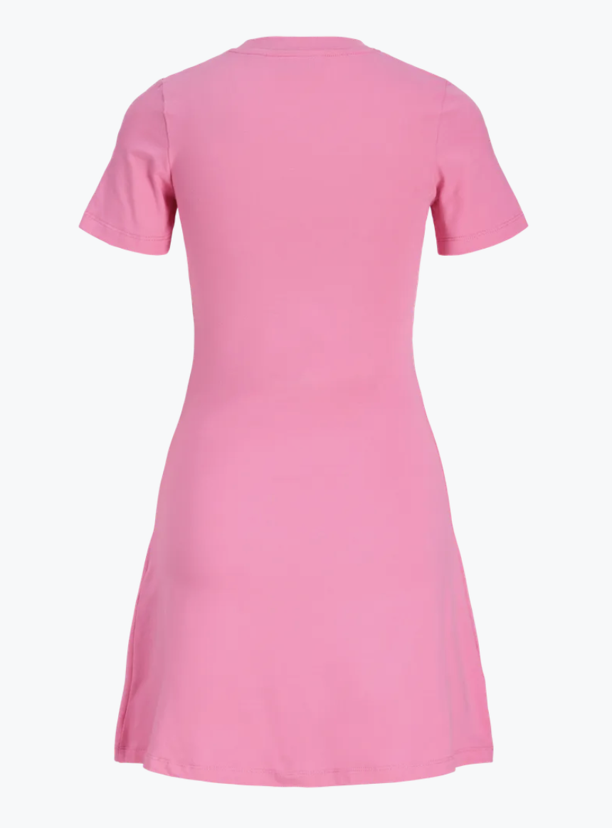 Robe légère manches courtes Bella – JJXX - 12292859 - JJXX