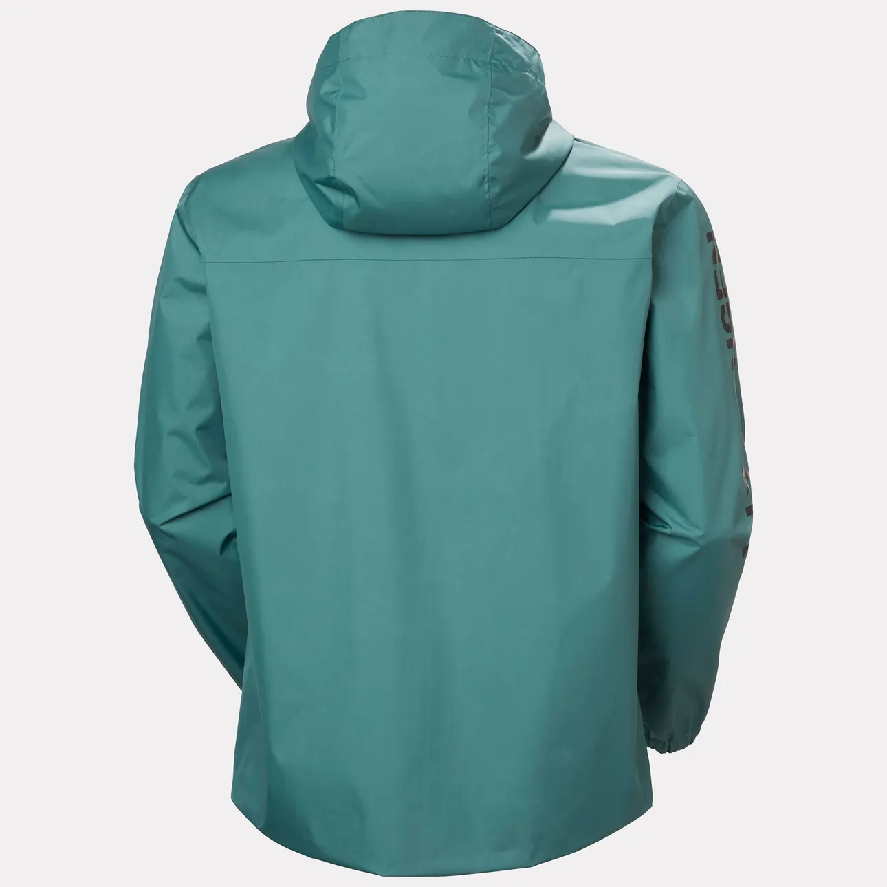 Veste Ervik pour homme – HELLY HANSEN