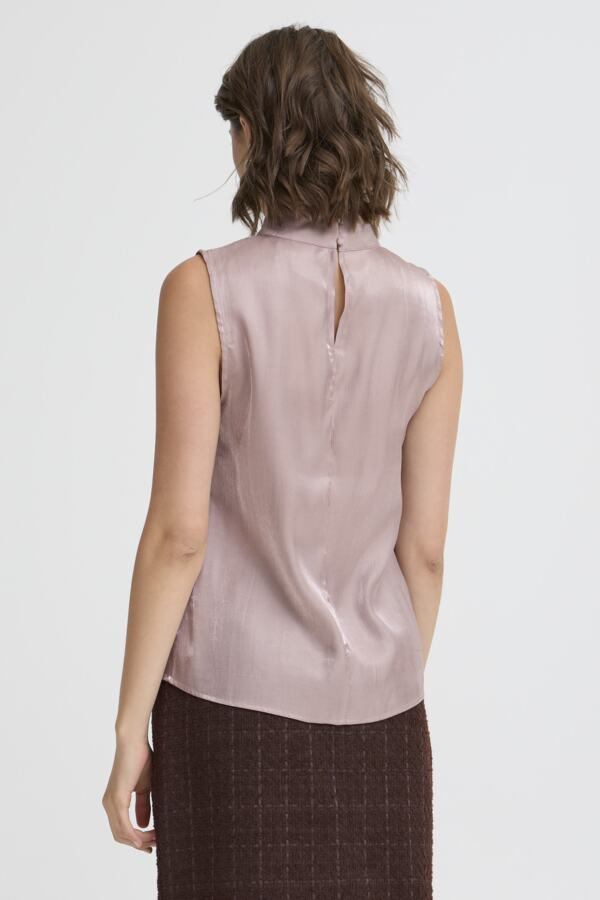 Blouse Olanda - FRANSA