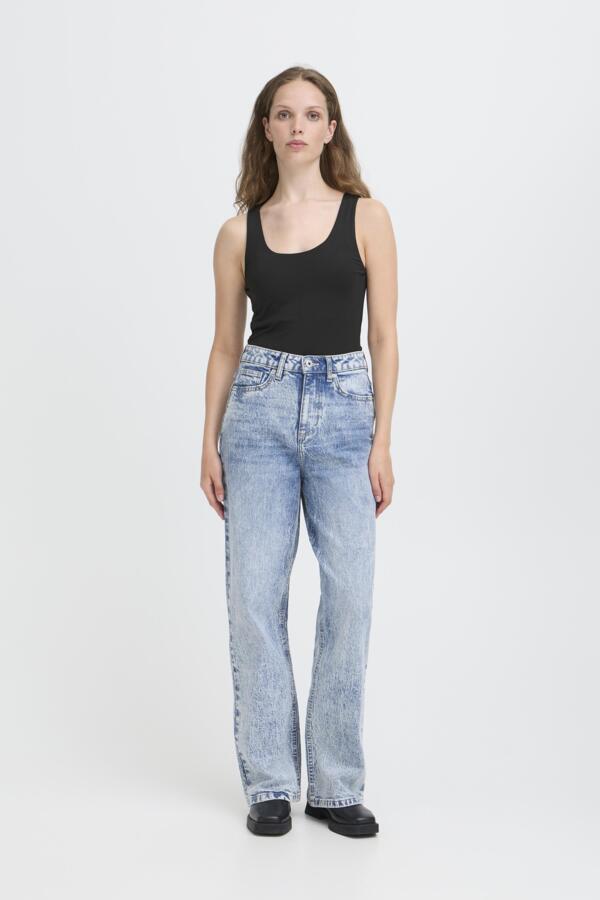 Haut moderne GRO – ICHI